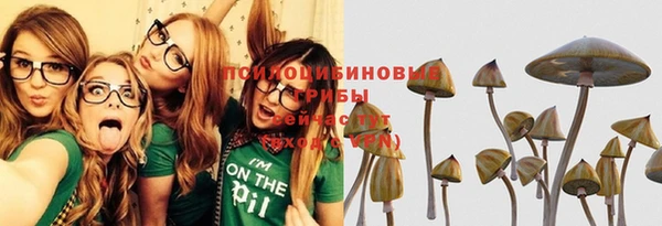 таблы Абинск