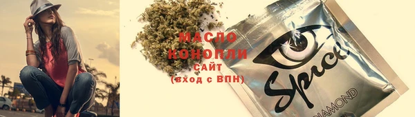 таблы Абинск