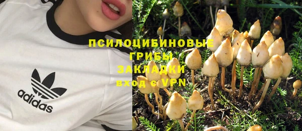 МДМА Абаза