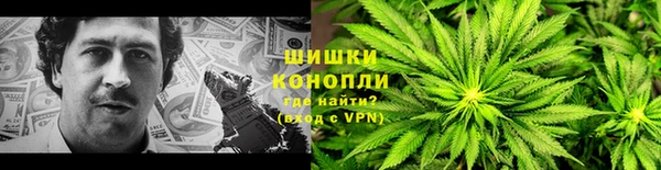2c-b Рославль