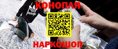 apvp Кандалакша