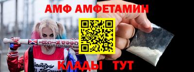 индика Сланцы