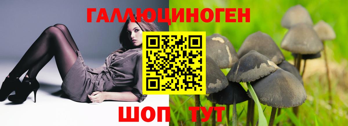 Гашиш  ГЕРОИН  Прокопьевск  КОКАИН  Вход с VPN  Бошки Шишки  Меф  